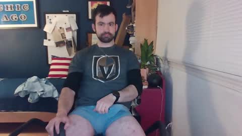 sksm2k15 online show from 13, 12, 2024