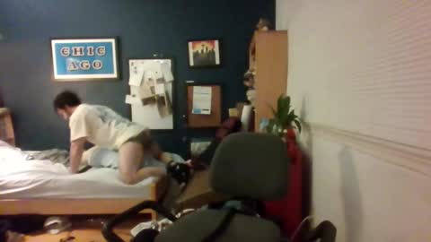 sksm2k15 online show from 8, 1, 2026