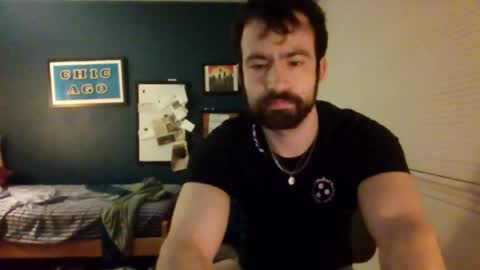 sksm2k15 online show from 3, 4, 2026