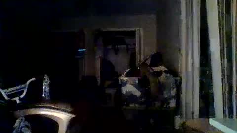 skuirt420 online show from 1, 4, 2026