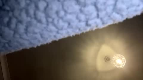 skuzzy25 online show from 2, 12, 2024