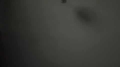 skuzzy25 online show from 13, 12, 2024