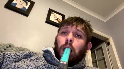 skuzzy25 online show from 3, 1, 2025