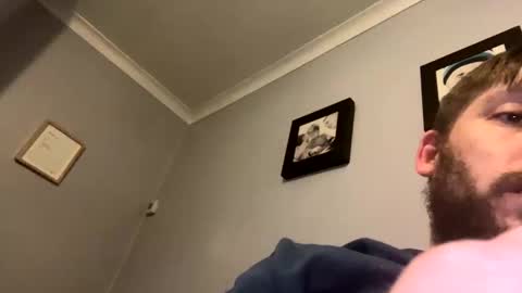 skuzzy25 online show from 14, 1, 2025