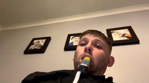 skuzzy25 online show from 16, 1, 2025