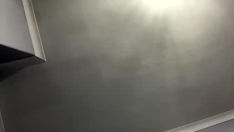 skuzzy25 online show from 20, 1, 2025