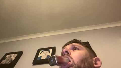 skuzzy25 online show from 28, 1, 2025