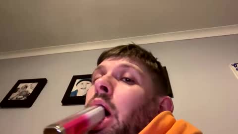 skuzzy25 online show from 29, 1, 2025