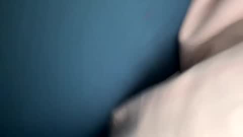 skuzzy25 online show from 15, 2, 2025