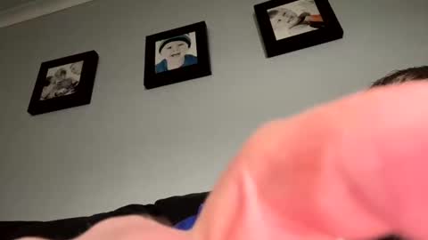 skuzzy25 online show from 22, 2, 2025