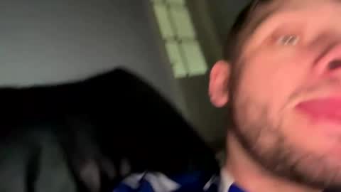 skuzzy25 online show from 23, 2, 2025