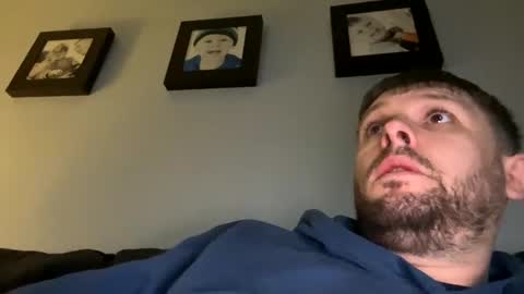 skuzzy25 online show from 28, 2, 2025