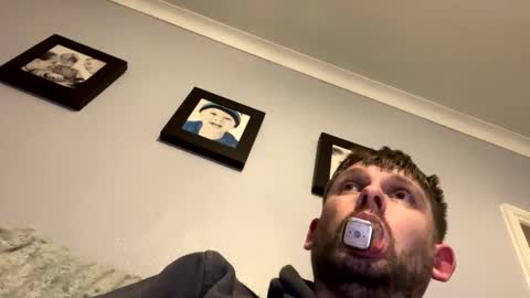 skuzzy25 online show from 1, 3, 2025