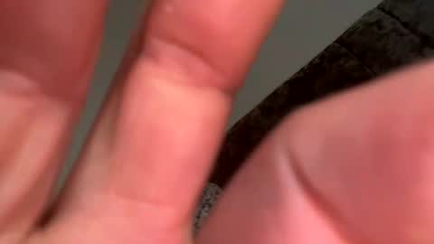 skuzzy25 online show from 1, 3, 2025