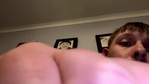 skuzzy25 online show from 2, 3, 2025