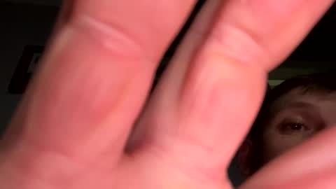 skuzzy25 online show from 2, 3, 2025