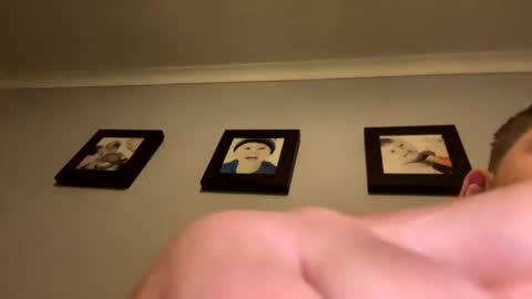 skuzzy25 online show from 5, 3, 2025