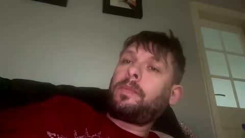 skuzzy25 online show from 20, 11, 2025