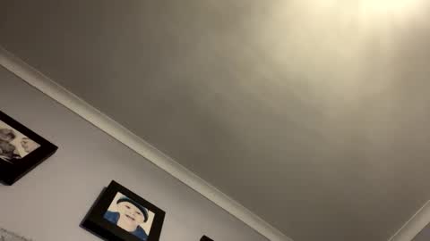 skuzzy25 online show from 9, 1, 2026