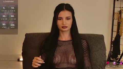 Eliza online show from 22, 7, 2026