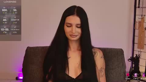Eliza online show from 26, 7, 2026