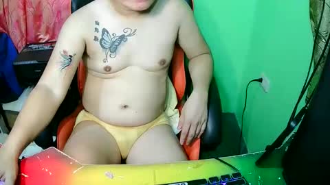 sky1441 online show from 28, 10, 2025