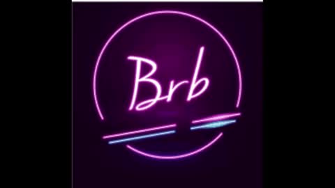 Hanna  online show from 11, 2, 2025