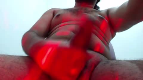 Reuben online show from 10, 12, 2024