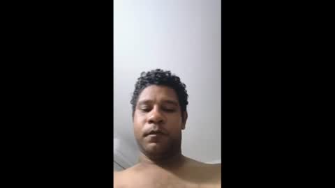 Reuben online show from 28, 7, 2026