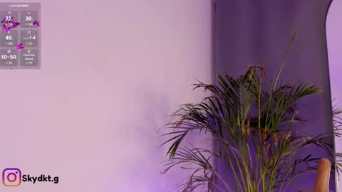 Snapshot of sky_dkt chatting on 23, 9, 2025 Sky online show from 23, 9, 2025