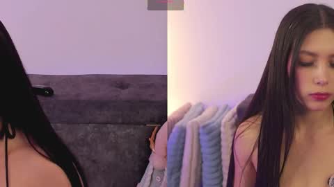 Snapshot of sky_dkt chatting on 28, 11, 2025 Sky online show from 28, 11, 2025