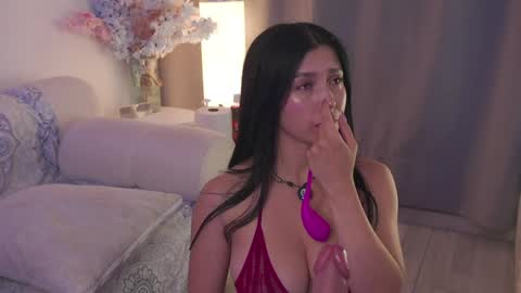  Sky online show from 27, 4, 2026