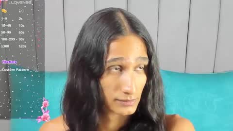 STIVEN online show from 10, 3, 2025