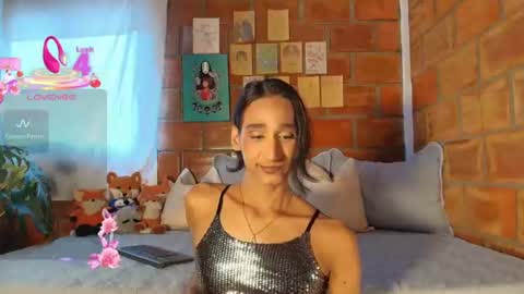 STIVEN online show from 22, 6, 2026
