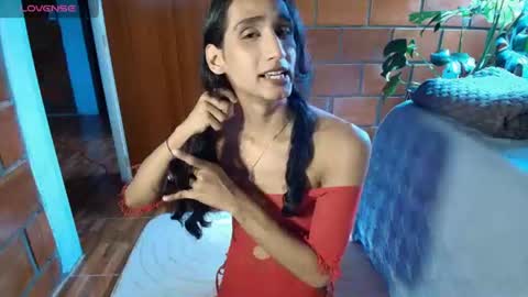 STIVEN online show from 26, 6, 2026