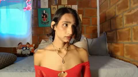 STIVEN online show from 2, 7, 2026