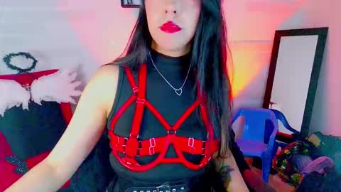  Mile     online show from 26, 10, 2025