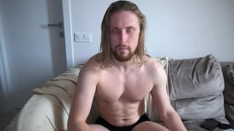 sky_guy25 online show from 15, 1, 2025