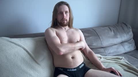 sky_guy25 online show from 25, 1, 2025