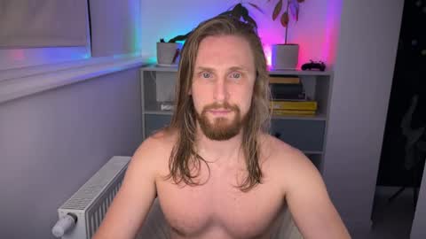 sky_guy25 online show from 1, 11, 2025