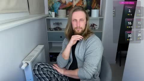 sky_guy25 online show from 23, 4, 2026