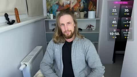 sky_guy25 online show from 24, 4, 2026