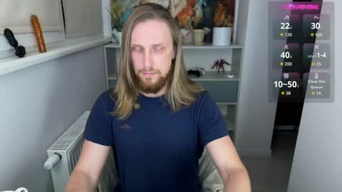 sky_guy25 online show from 2, 5, 2026