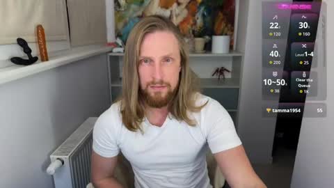 sky_guy25 online show from 16, 5, 2026