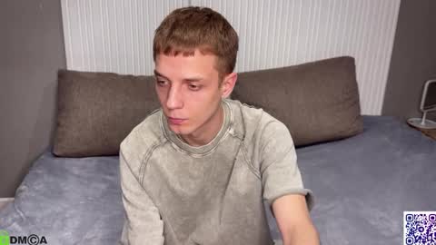 sky_hunter online show from 7, 10, 2025