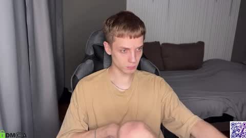 sky_hunter online show from 20, 10, 2025