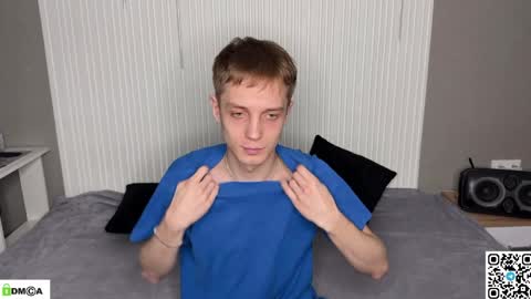 sky_hunter online show from 23, 4, 2026