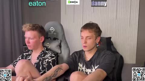 sky_hunter online show from 15, 5, 2026