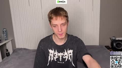 sky_hunter online show from 19, 5, 2026