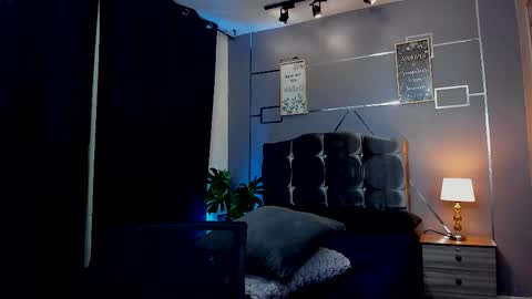 Daniel online show from 14, 10, 2025